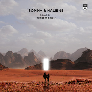 Listen to Secret (ReOrder Extended Remix) (其他|ReOrder Extended Remix) song with lyrics from Somna