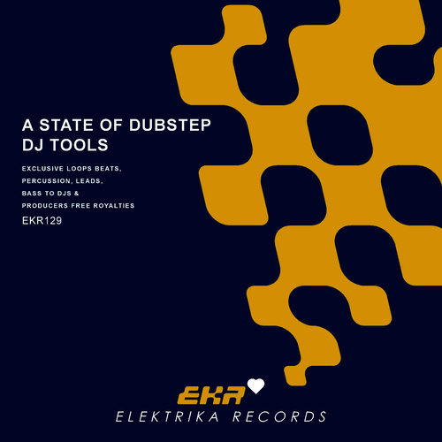 A State of Dubstep Dutch2 128