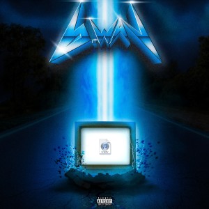 收聽Aisle 6的Greatness (Explicit)歌詞歌曲