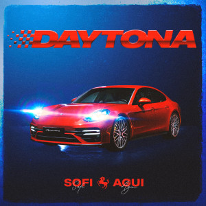 SOFI的專輯Daytona