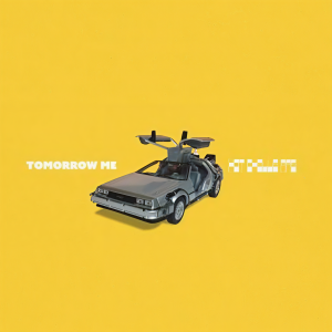 ดาวน์โหลดและฟังเพลง Tomorrow Me (Explicit) พร้อมเนื้อเพลงจาก Hot Chelle Rae