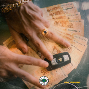Listen to Shopping (Explicit) song with lyrics from Meno Tody