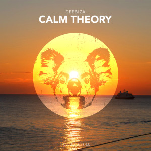 Listen to Calm Theory song with lyrics from Deebiza