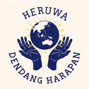 Album Dendang Harapan (Explicit) from Heruwa