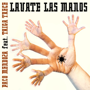 Listen to Lavate las Manos song with lyrics from Paco Mendoza