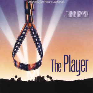 ดาวน์โหลดและฟังเพลง Opening 3 พร้อมเนื้อเพลงจาก Thomas Newman