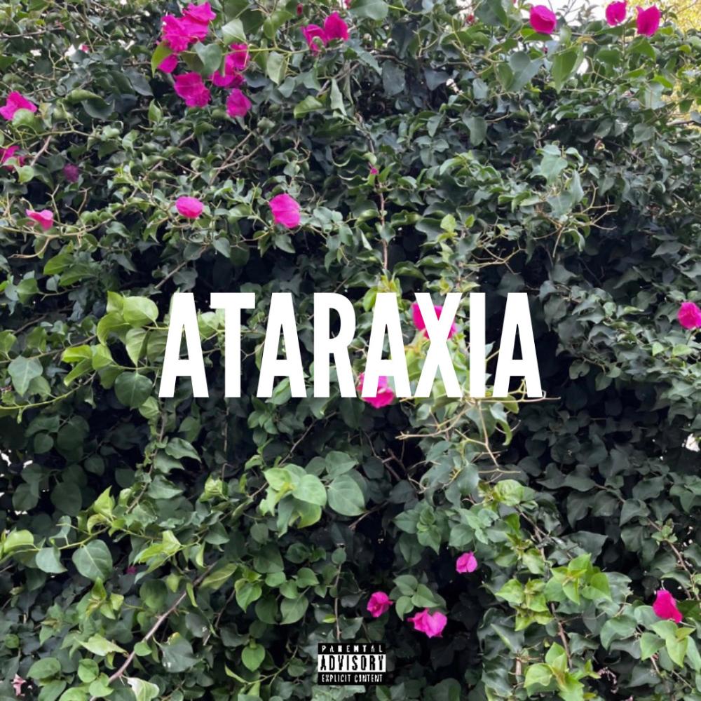 Sad Hours 2 (Explicit)