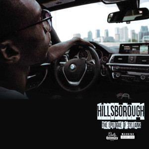 Listen to Still (Explicit) song with lyrics from Sylla Ink