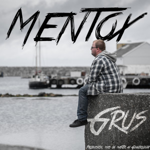 Listen to Grus song with lyrics from Mentox