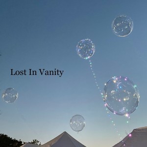 ดาวน์โหลดและฟังเพลง Lost In Vanity พร้อมเนื้อเพลงจาก Kim Chaewon