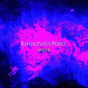 收聽Rendezvous Point的Apollo歌詞歌曲
