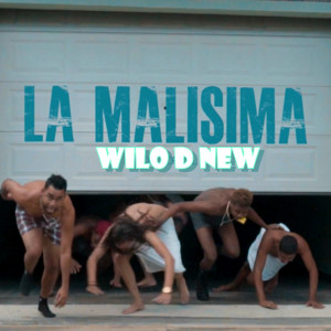 ดาวน์โหลดและฟังเพลง La Malísima พร้อมเนื้อเพลงจาก Wilo D' New