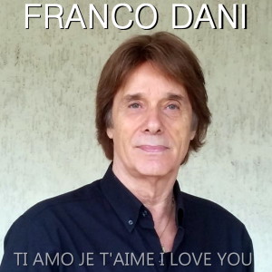 Album Ti amo je t' aime i love you from 