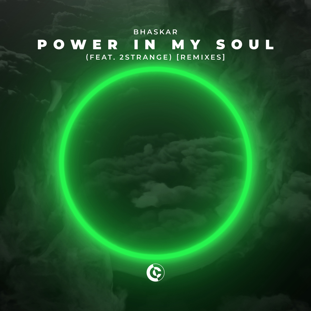 Power In My Soul(feat. 2STRANGE) (Nickollas Leal Remix)