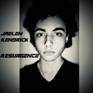 Dengarkan lagu Famous nyanyian Jaelen Kendrick dengan lirik