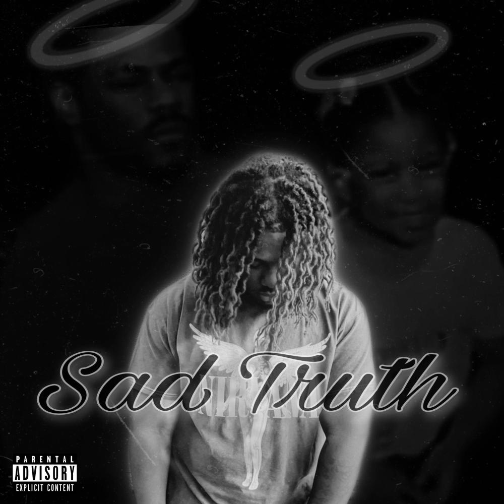 Sad Truth (Explicit)