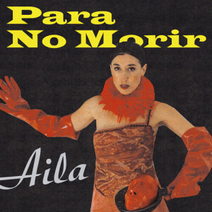Listen to LA ILUSIÓN song with lyrics from Aila