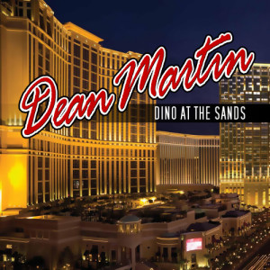 收聽Martin, Dean的BONUS TRACK - Dean Martin/Frank Sinatra/Sammy Davis Jnr, sing adverts for Pete Epsteen Pontiac of Chicago, Illinois歌詞歌曲