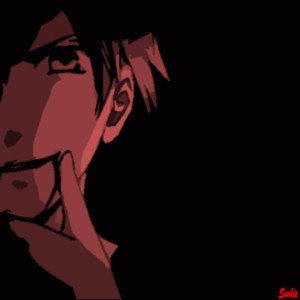 收听Darthobijuan的Sookie (Explicit)歌词歌曲