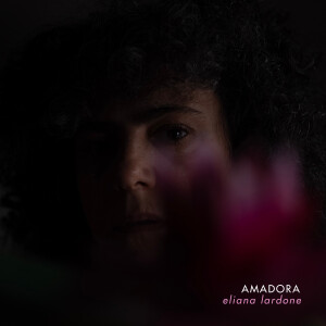收聽Eliana Lardone的Carta a un lastimador歌詞歌曲