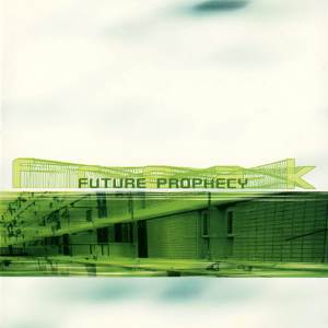 收聽Future Prophecy的8pm歌詞歌曲
