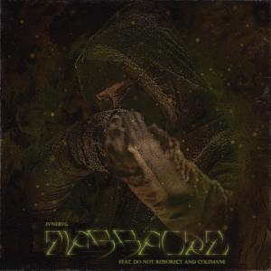 ดาวน์โหลดและฟังเพลง MASSACRE (feat. do not resurrect & ColeMane) (Explicit) พร้อมเนื้อเพลงจาก JVNEBVG