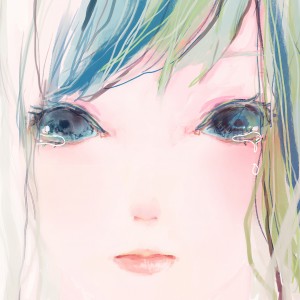 Listen to Lost and Found (Band Remaster ver) song with lyrics from sasakure.UK