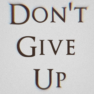 Listen to Don’t Give Up song with lyrics from The Kidney Boyz