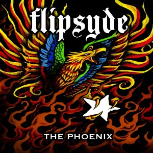收聽Flipsyde的Power歌詞歌曲