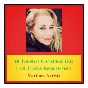 Listen to God Rest Ye Merry Gentleman (Remastered 2017) song with lyrics from The Everly Brothers and the Boystown Choir