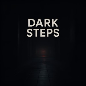 อัลบัม Dark steps ศิลปิน YongYong