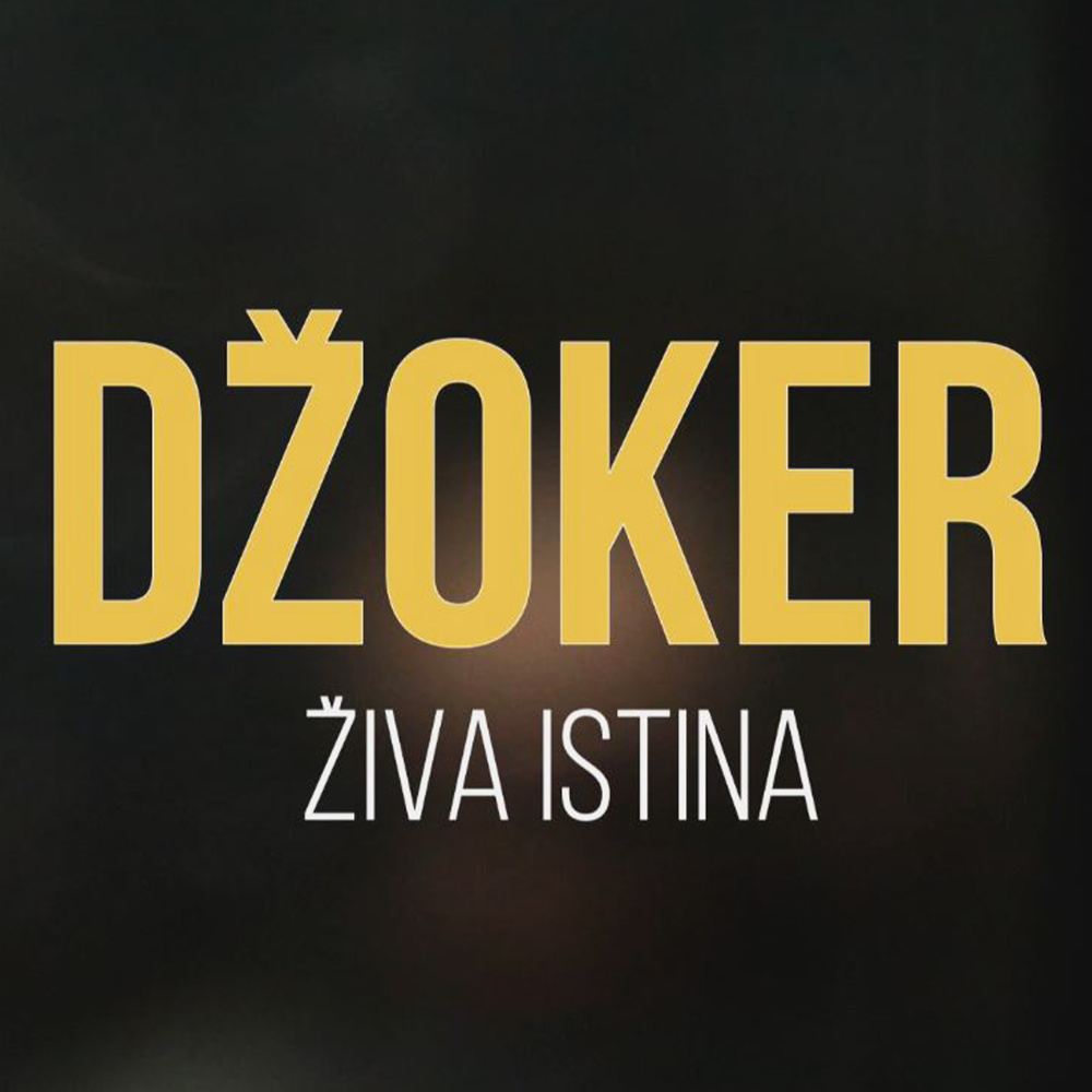 Živa Istina