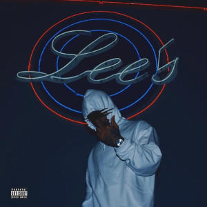 收聽Capital J4Y的OLD ME (Explicit)歌詞歌曲