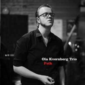 收聽Steinar Raknes的Arvo歌詞歌曲