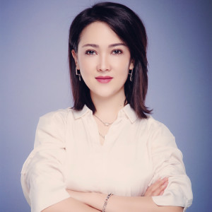Dengarkan lagu Yashliq nyanyian ZulpiYe-KuResh dengan lirik