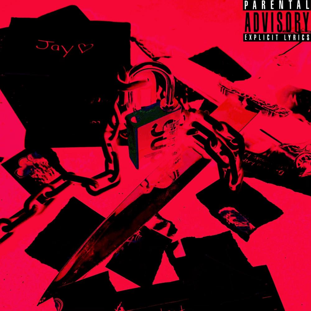 Up The Dosage (Explicit)