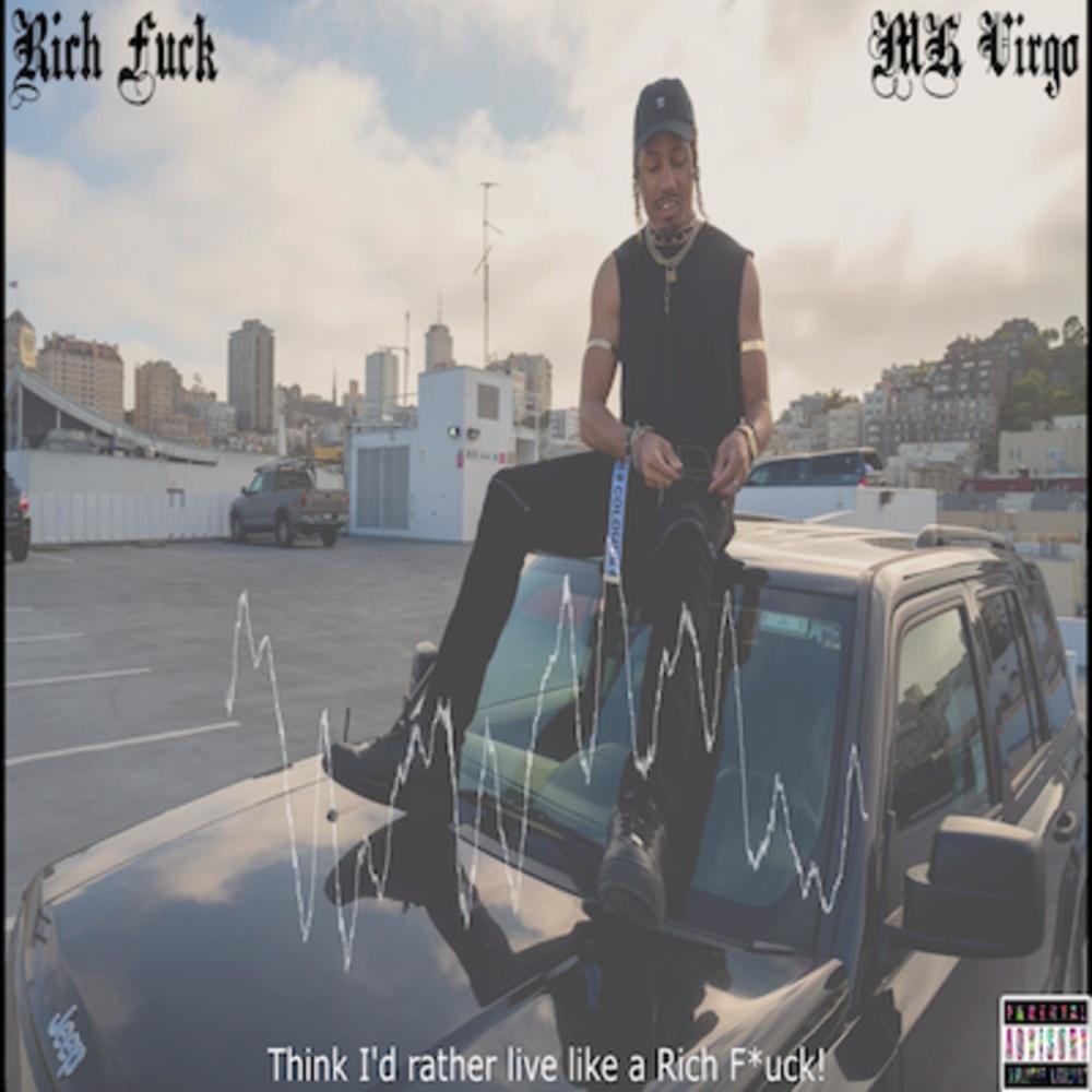 Rich **** (Explicit)