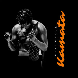 Listen to Kamata song with lyrics from Willy Paul