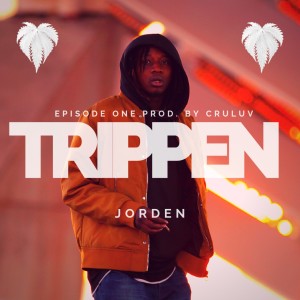 Listen to Trippen (Explicit) song with lyrics from Jorden