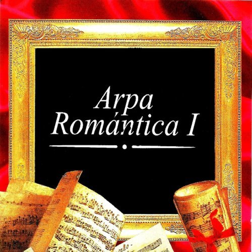 Organ Concertos, Op. 4: Organ Concerto in G Minor, HWV 291