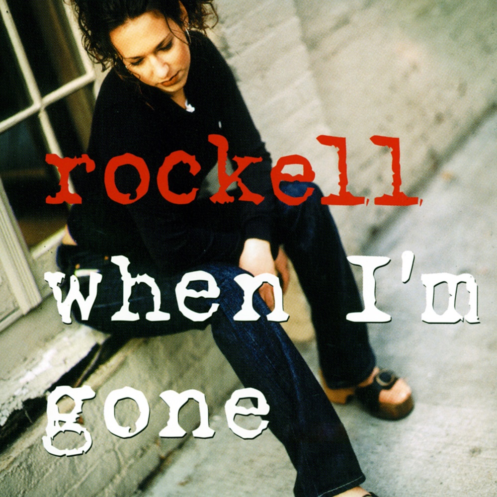 When I'm Gone(Carlos Berrios Mix)