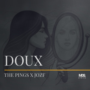Album Doux from THE  PINGS