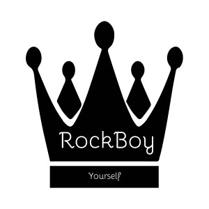收聽RockBoy的Yourself歌詞歌曲