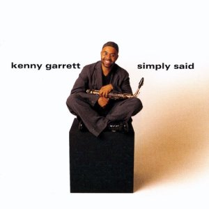 ดาวน์โหลดและฟังเพลง Conversation with Hutcherson (Album Version) พร้อมเนื้อเพลงจาก Kenny Garrett