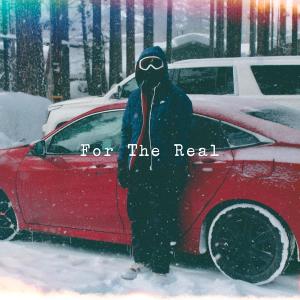YungKoko的專輯For The Real (Explicit)