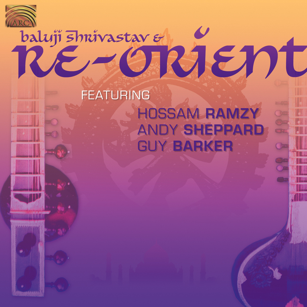 Taal Manjari - The Flowering of Rhythm