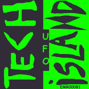 ดาวน์โหลดและฟังเพลง Tech Island (Deep Ambient Mix) พร้อมเนื้อเพลงจาก UFO