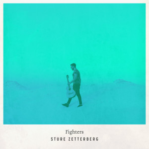 收听Sven Zetterberg & Bluesbandet的Fighters歌词歌曲