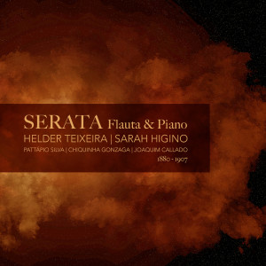 ดาวน์โหลดและฟังเพลง Idylio, Op. 7 พร้อมเนื้อเพลงจาก Hélder Teixeira