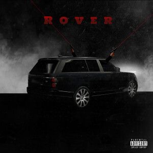 อัลบัม Rover ศิลปิน Pink Mollyy
